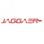 JAGGAER Contratos logotipo