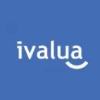 iValua Contract logotipo