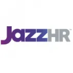 JazzHR Seguimiento de Aspirantes logotipo