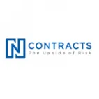 Ncontracts logotipo