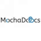 MochaDocs logotipo