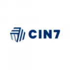 Cin7 Omni logotipo