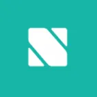 Noysi Software logotipo