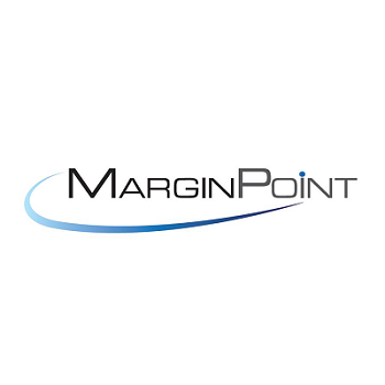 MarginPoint logotipo