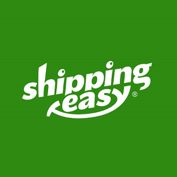 ShippingEasy logotipo