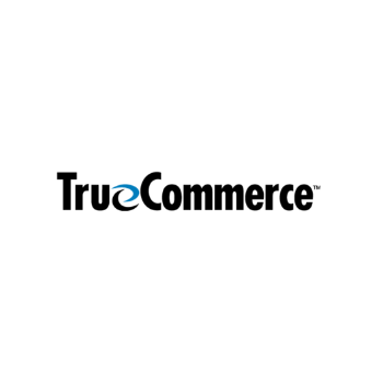 TrueCommerce EDI logotipo