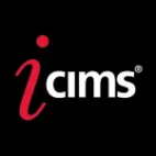 iCIMS Recruting logotipo