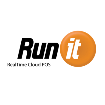 Runit RealTime Cloud logotipo