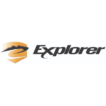 Explorer Software logotipo