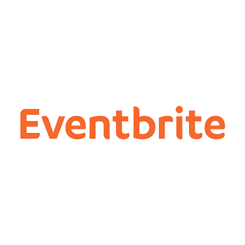 Eventbrite logotipo