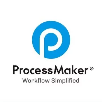 ProcessWire logotipo