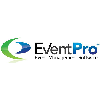 EventPro logotipo