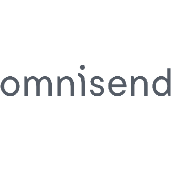 Omnisend Marketing logotipo