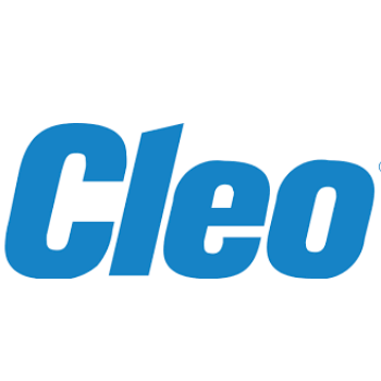 Cleo Integration Suite logotipo