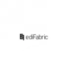 EdiFabric logotipo