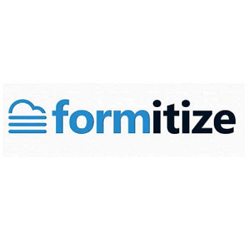 Formitize logotipo