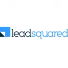 LeadSquared - Marketing logotipo