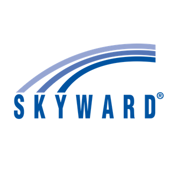 Skyward System logotipo