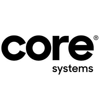 Coresystems Paraguay