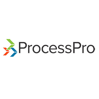 ProcessPro ERP Paraguay