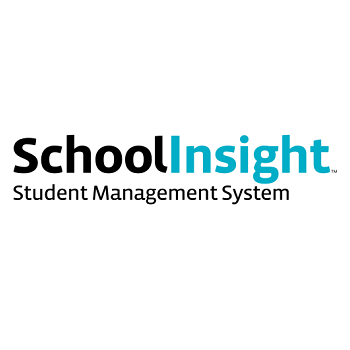 SchoolInsight logotipo