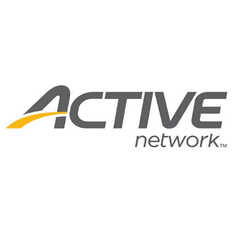 Active Educate logotipo