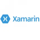 Xamarin Studio Tools logotipo