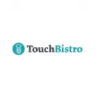 TouchBistro logotipo