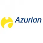 Azurian Facturación logotipo