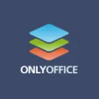 OnlyOffice logotipo