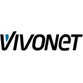 Vivonet POS logotipo