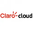 ClaroCloud logotipo