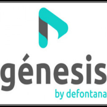 Defontana Génesis ERP Paraguay
