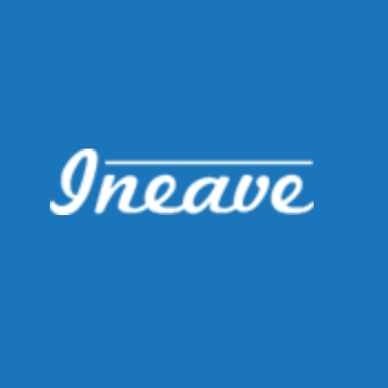 Ineave Restaurantes logotipo