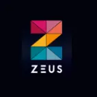 Zeus Datos logotipo