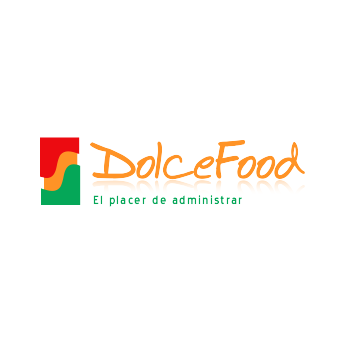 DolceFood logotipo