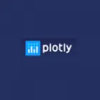 Plotly Software logotipo