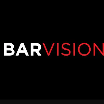 BarVision Platform logotipo