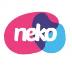 Neko Salon Software logotipo