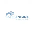 Sales Engine Media logotipo