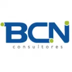 BCN Consultores logotipo