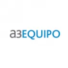 a3EQUIPO Evaluación logotipo