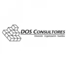 DOSConsultores logotipo