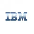 IBM QMF logotipo