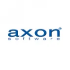 Axon Software logotipo