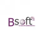 Bsoft Facturación OnLine logotipo