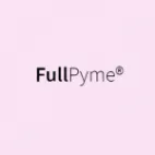 FullPyme logotipo