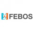 Febos Facturación OnLine logotipo