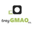 Treyder GMAO logotipo