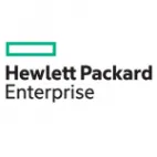 HPE OneView logotipo